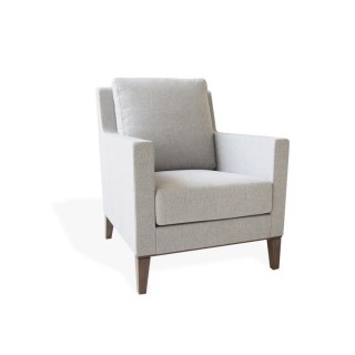 Clarence Lounge Chair